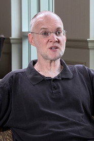 Photo of Craig Keener