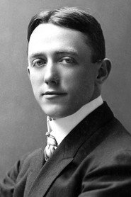 Photo of George M. Cohan as George Washington Magee