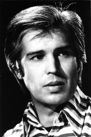 Photo of Indio Juan as Self