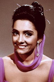 Photo of Kamala Devi as Teela
