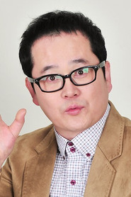 Photo of Pyo Young-ho as Saeng-gi