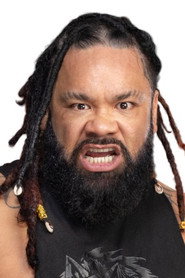 Photo of Jacob Fatu as Jacob Fatu