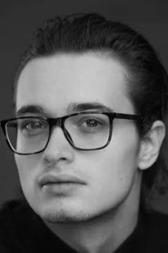 Photo of Bradley Jack Williams as Jim The Kid