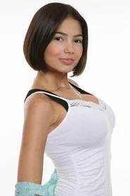 Photo of Juliet Lima as Natalia Rivas / Elena / María Moñitos
