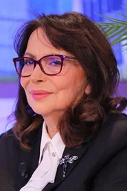Photo of Ermira Gjata