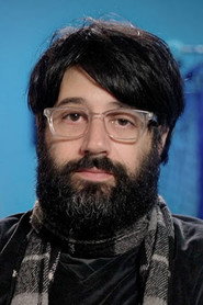 Photo of Alejandro Jovic