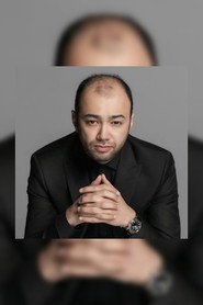 Photo of Alisher Uzoqov as Axror