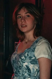Photo of Laura Santini as Sofia