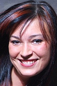 Photo of Ela