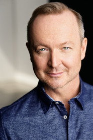 Photo of Benjamin Howes as Ed