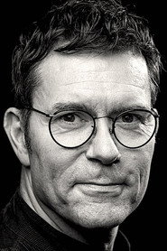 Photo of Ivar Emil Tindberg as Pål