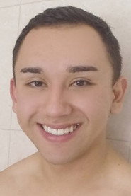 Photo of Martin Penn