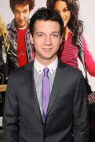 Photo of Gaelan Connell as Will Burton