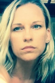 Photo of Kristen Marie Holly as Joann