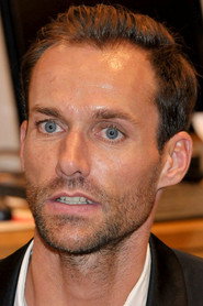 Photo of Sven Hannawald as Self