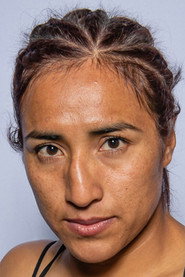 Photo of Karla Ramos Zamora as Self