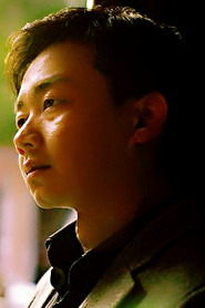Photo of Qiu Wenyang as Niu Xiaowei