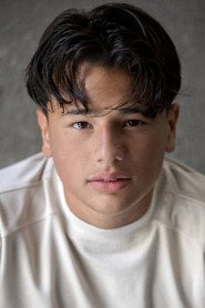 Photo of Mario Di Leva as Diego Russo