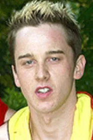 Photo of Matt Ryan