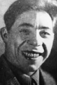 Photo of Aleksandr Vinogradov