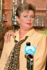 Photo of Greta Van Langhendonck as Mariette