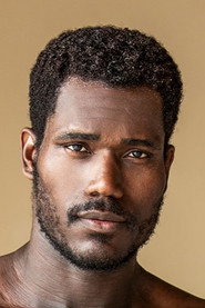 Photo of Shy Montana