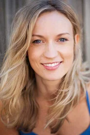 Photo of Georgie Durham as Monica