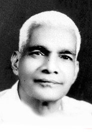Photo of K K Aroor