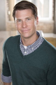 Photo of Kevin Held as Justin