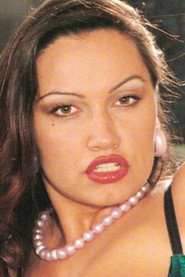 Photo of Michaela Soavi as Beatrice Vanelli