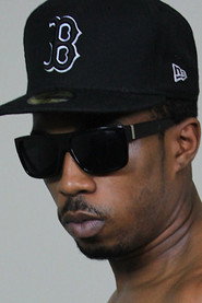 Photo of Cognito