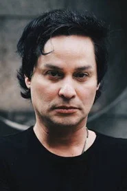 Photo of Maurício Branco as Márcio Moreira Alves