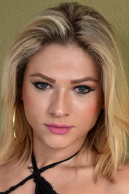 Photo of Luana Pacheco