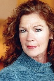 Photo of Linda Gehringer as Isabella