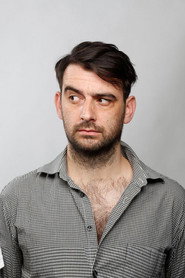 Photo of Sebastian Szary as Himself