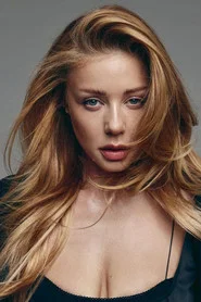 Photo of Tina Karol as Anna