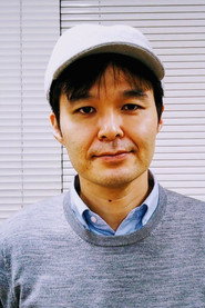Photo of Kenichi Suzuki as Self