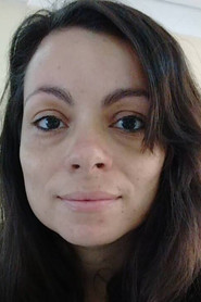 Photo of Camila Oliveira