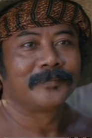 Photo of Soendjoto Adibroto as Murtado