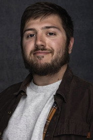 Photo of Devon Deragon as Chip Chabbot
