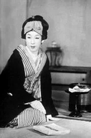 Photo of Hinasuke Arashi