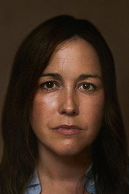 Photo of Dorothée de Koon as Diane