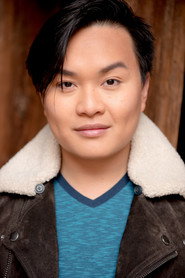 Photo of Thao Thanh Nguyen as Felix