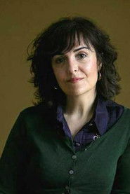 Photo of Elvira Lindo as Violeta