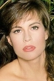 Photo of Stasha