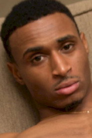 Photo of xKNDAx as (archive footage)