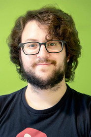 Photo of Avishai Weinberger as Himself