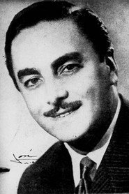 Photo of Celso Guimarães as Roberto