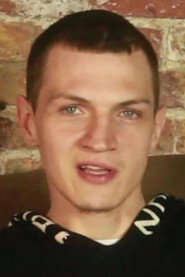 Photo of Johnny Ozark