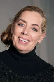 Photo of Lucia Marthas as Self - Choreographer and dance coach